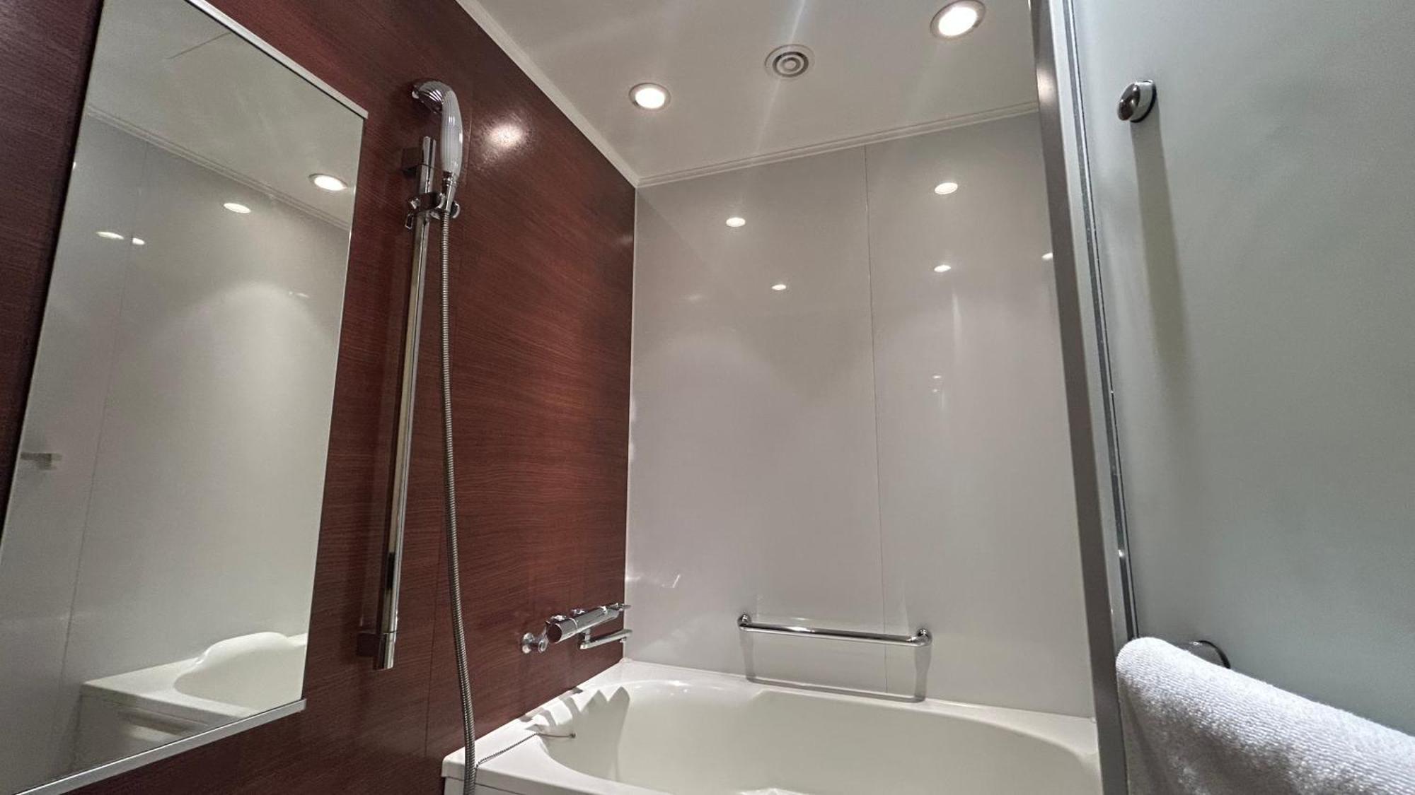Hotel Lotte Kinshicho Tokyo