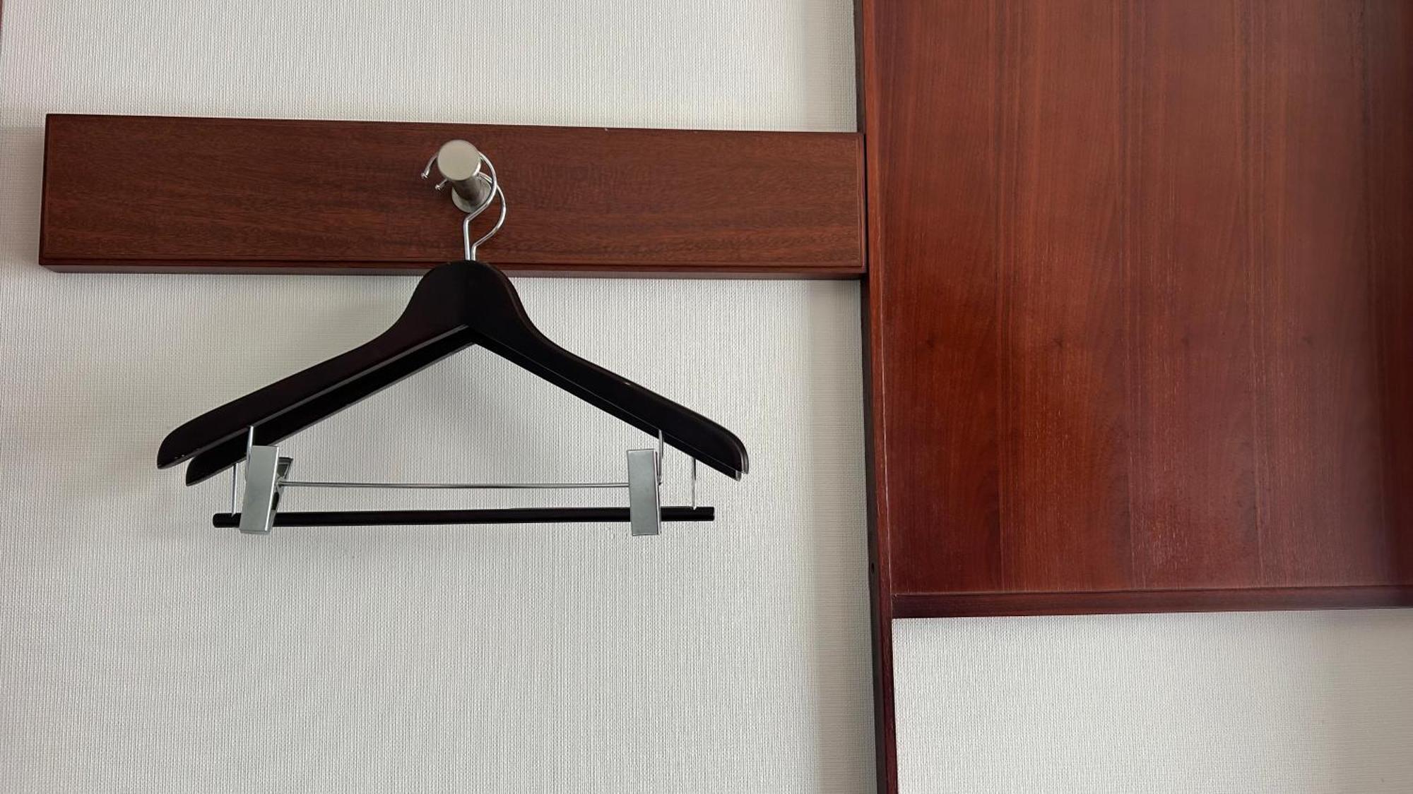 Lotte Kinshicho Hotel