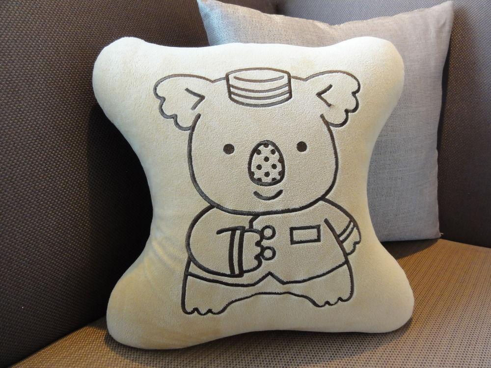 Hotell Lotte Kinshicho 3*