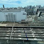 Lotte City Hotel Kinshicho